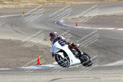 media/Sep-01-2025-Lets Ride (Mon) [[4370d11284]]/B Group/220pm (Off Ramp)/